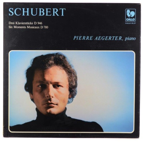 schubert aegerter-1.jpg