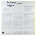 schubert aegerter-2.jpg
