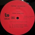 schubert aegerter-3.jpg