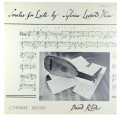 sonatas lute-1.jpg