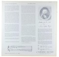 sonatas lute-2.jpg