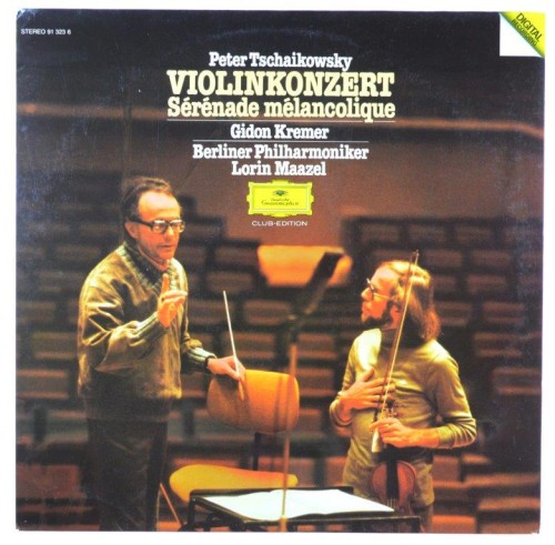 kremer maazel-1.jpg