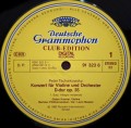 kremer maazel-3.jpg