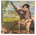 mozart dima-1.jpg