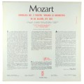mozart dima-2.jpg