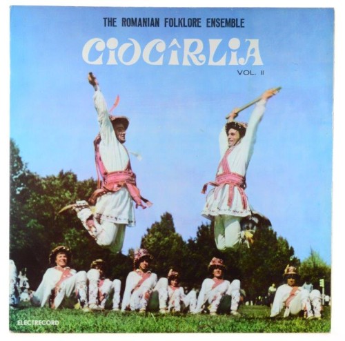 Ciocirlia 2-1.jpg