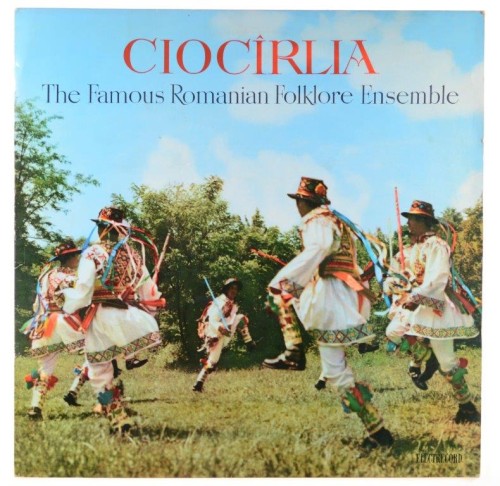 Ciocirlia 1-1.jpg