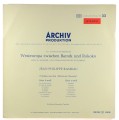 archiv rameau 024-1.jpg