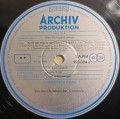 archiv rameau 024-3.jpg