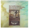 swedish composers-1.jpg