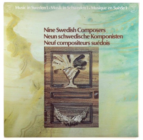 swedish composers-1.jpg
