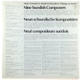 swedish composers-2.jpg