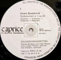 shostakovich caprice-3.jpg