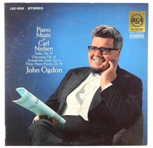 nielsen ogdon-1.jpg