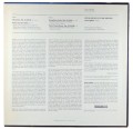 nielsen ogdon-2.jpg