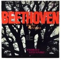 beethoven-stafanski-1.JPG