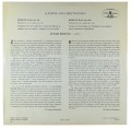 beethoven-stafanski-2.JPG
