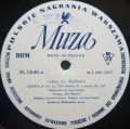 beethoven-stafanski-3.jpg