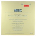 archiv handel 146-1.jpg