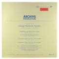 archiv handel 146-2.jpg