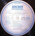 archiv handel 146-3.jpg