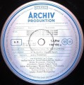 archiv barock rokoko 196-3.jpg