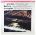 stravinsky vox-1.jpg