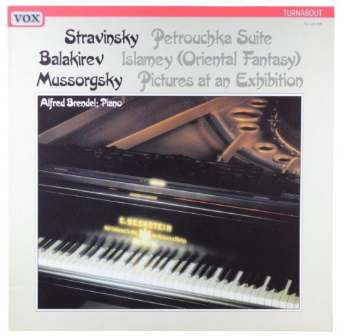 stravinsky vox-1.jpg
