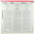 stravinsky vox-2.jpg