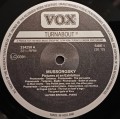 stravinsky vox-3.jpg