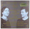 krommer claves-1.jpg