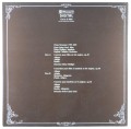 krommer claves-2.jpg