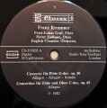 krommer claves-3.jpg