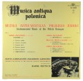 polonica polski barok-2.jpg