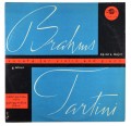 brahms tartini-1.jpg