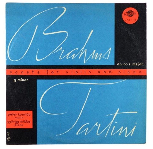 brahms tartini-1.jpg