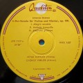 brahms tartini-3.jpg