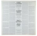 schumann brahms-2.jpg