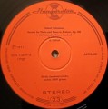 schumann brahms-3.jpg