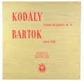 kodaly bartok-1.jpg