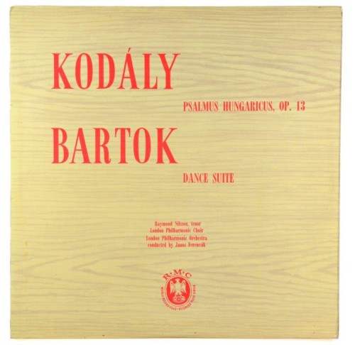 kodaly bartok-1.jpg