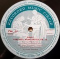 kodaly bartok-3.jpg