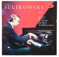 sulikowski-1.jpg