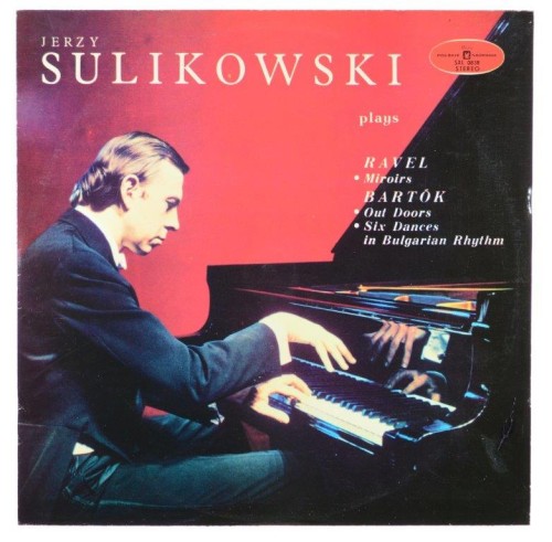 sulikowski-1.jpg