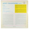 sulikowski-2.jpg