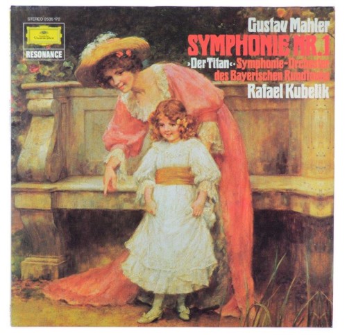 Mahler 1 kubelik-1.jpg