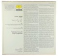 Mahler 1 kubelik-2.jpg