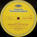 Mahler 1 kubelik-3.jpg