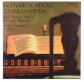 oesterreichische cembalo-1.jpg
