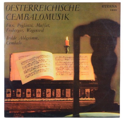 oesterreichische cembalo-1.jpg
